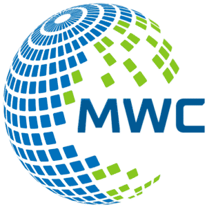 Metalandwooodconstructions logo