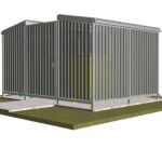 standardmodell-med-porter-akn-22-av