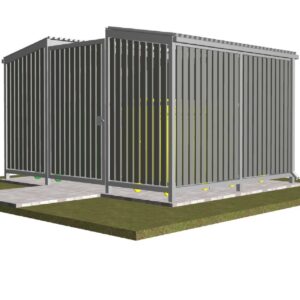standardmodell-med-porter-akn-22-av