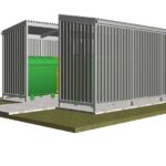 standardmodell-med-porter-akn-33-av