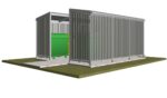 standardmodell-med-porter-akn-33-av