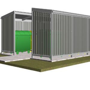 standardmodell-med-porter-akn-33-av