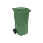 Avfallscontainer 240L