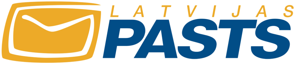 Pasts