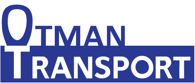 OtmanTransportAS