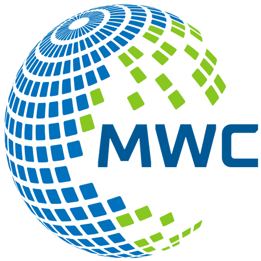Metalandwooodconstructions logo