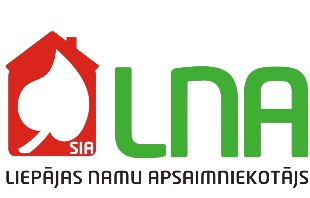 LNA